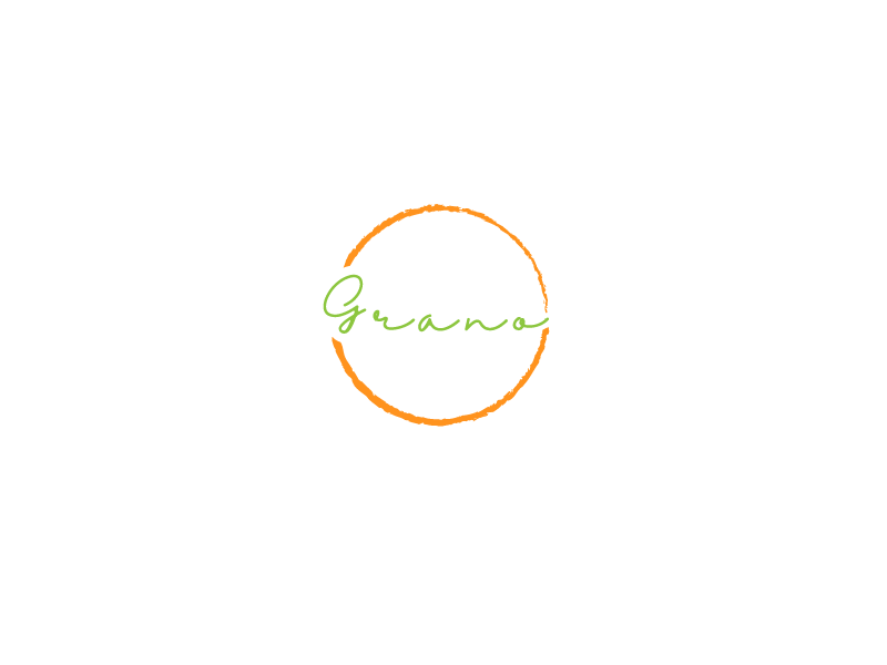 Logo Design by ErTistic for this project | Design #20149120