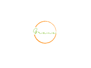 Logo Design by ErTistic
