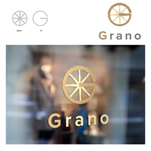 Logo Design by rls for this project | Design #20150285