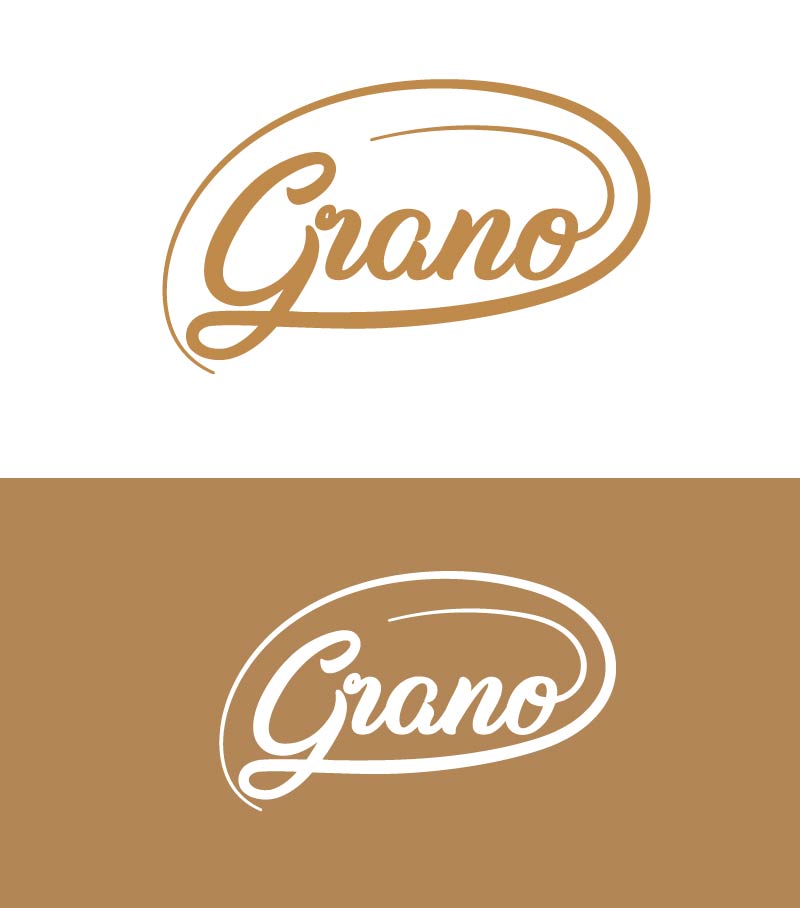 Logo Design by Reisketcher for this project | Design #20149101