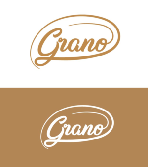 Logo Design by Reisketcher