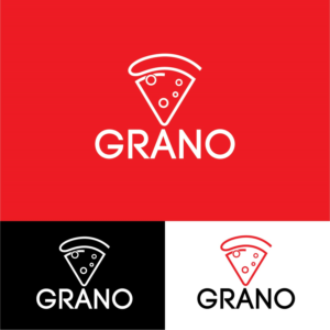 Logo Design by Maxo-Biz for this project | Design: #20159791