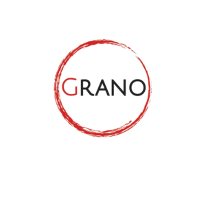 Logo Design by Sarastudioo for this project | Design: #20193112