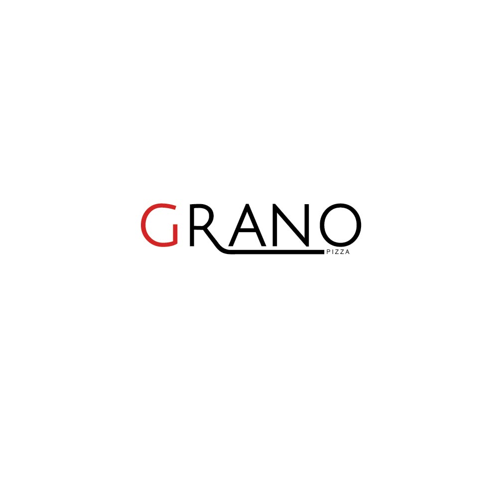 Logo-Design von Sarastudioo für dieses Projekt | Design #20193333