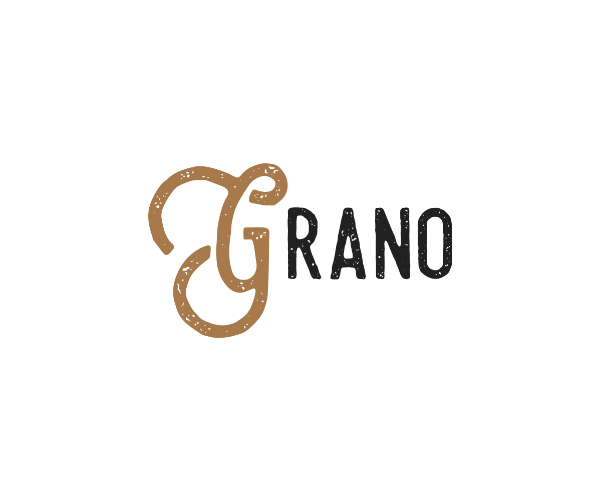 Logo Design by Alleria.Designz for this project | Design #20148265