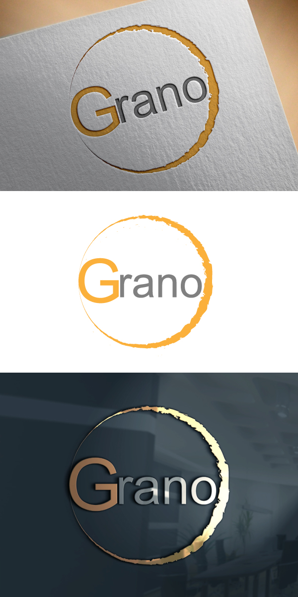 Logo Design by manik 06 for this project | Design #20162304