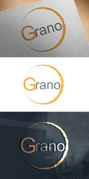 Logo Design by manik 06 for this project | Design: #20162304