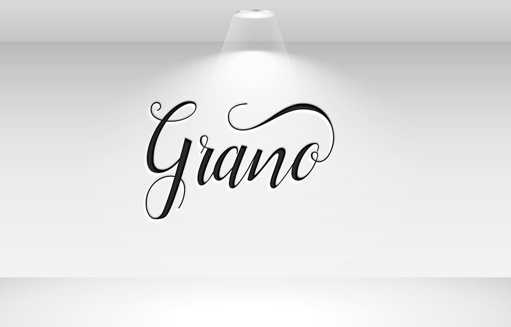 Logo Design by Design _hunt for this project | Design #20145806