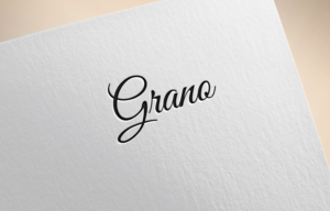 Logo Design by Design _hunt for this project | Design: #20145807