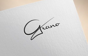 Logo Design by Design _hunt for this project | Design: #20145808