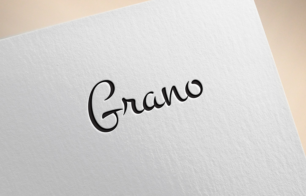 Design de Logo par Design _hunt pour ce projet | Design #20145809