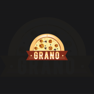 Logo Design by AbbasBrand for this project | Design #20176177
