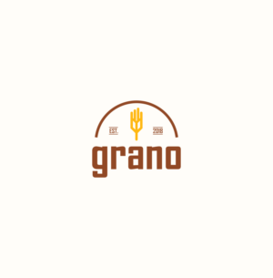 Logo Design by logosbyferariu for this project | Design #20151515