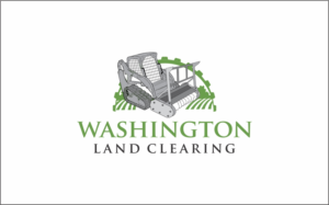 Logo Design by Robert Macwan for this project | Design #20193930