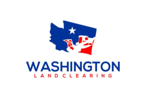 Logo Design by debdesign for this project | Design: #20147582
