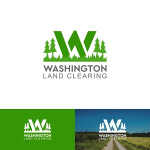 Logo Design by zatsukiki for this project | Design #20182472