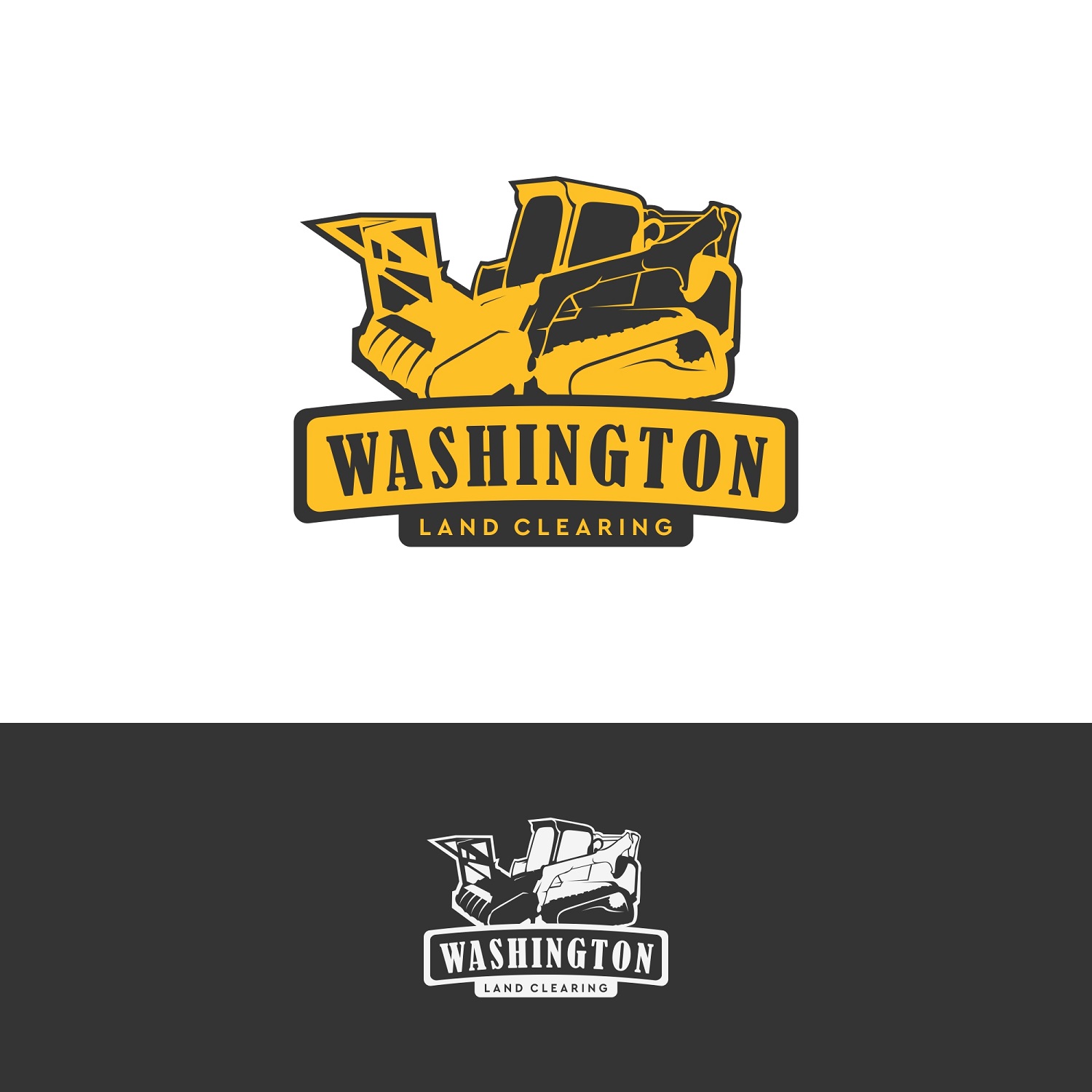 Logo Design by zatsukiki for this project | Design #20214118