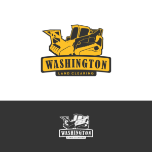 Logo Design by zatsukiki for this project | Design: #20214118