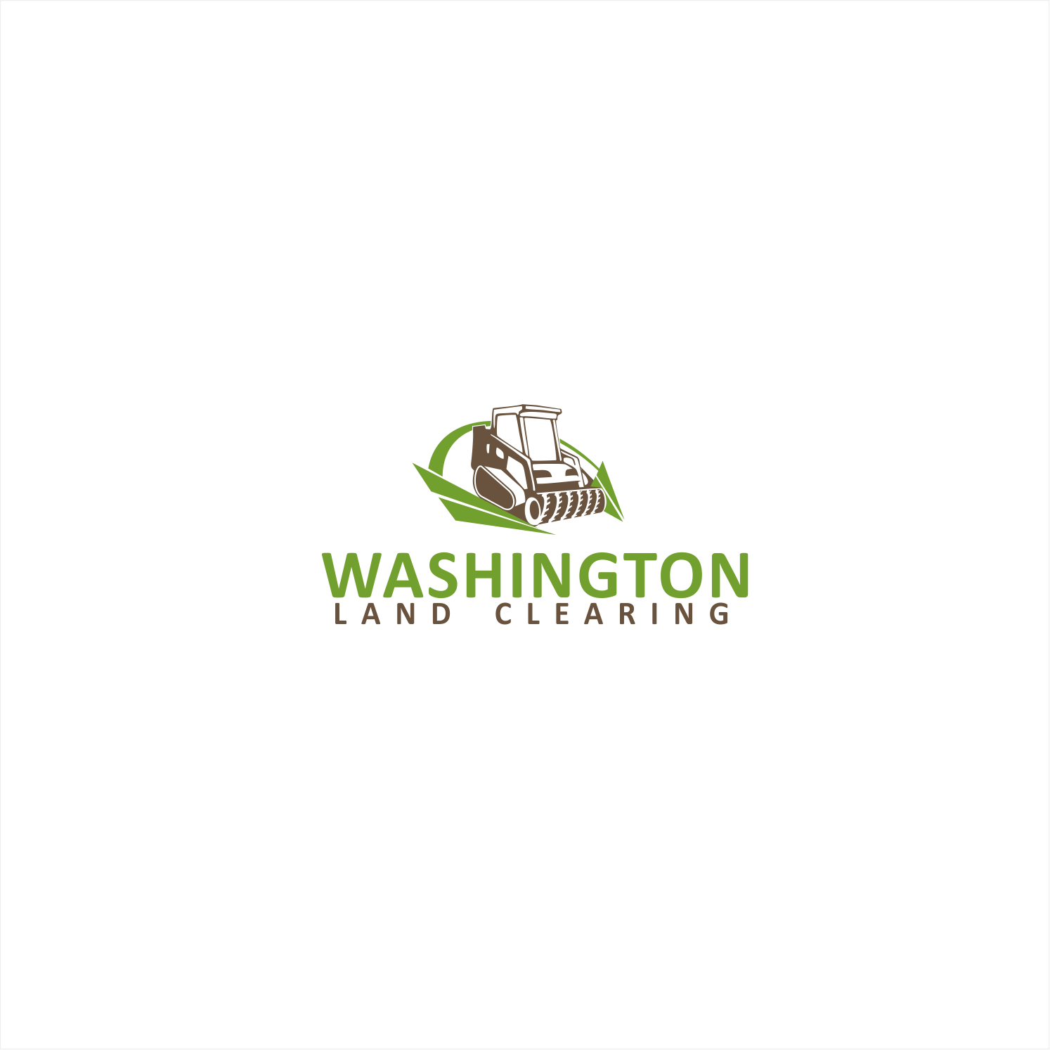 Logo Design by kolevvp for this project | Design #20147175