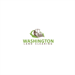 Logo Design by kolevvp for this project | Design: #20147175