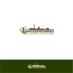 Logo Design by kolevvp for this project | Design: #20147182