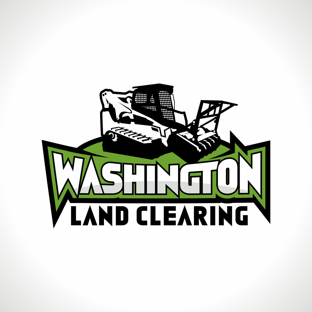 Logo Design by Kreative Fingers for this project | Design: #20147427