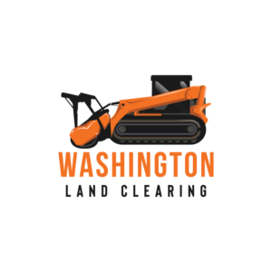 Logo Design by **INCREDIBLEDESIGNERS** for this project | Design: #20154119