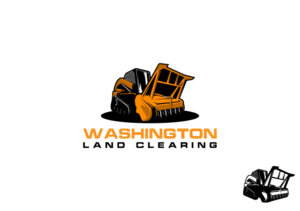 Logo Design by DesIcon for this project | Design: #20148722