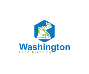 Logo Design by creativerahman82 2 for this project | Design: #20147234