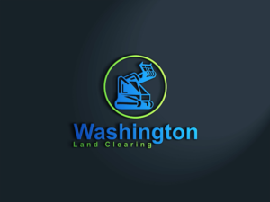 Logo Design by creativerahman82 2 for this project | Design: #20147236