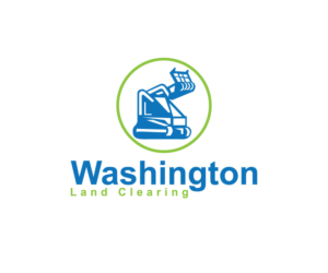 Logo Design by creativerahman82 2 for this project | Design: #20147237