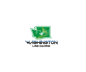 Logo Design by Rosaleen for this project | Design: #20166051
