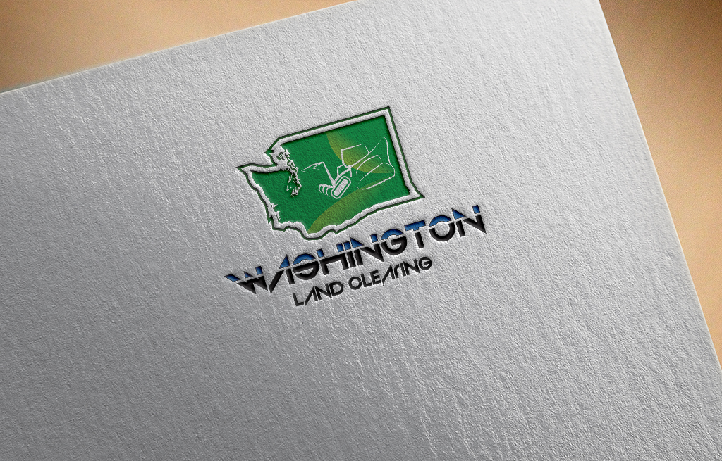 Logo-Design von Rosaleen für dieses Projekt | Design #20166052