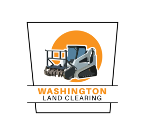 Logo Design by Hudaibr