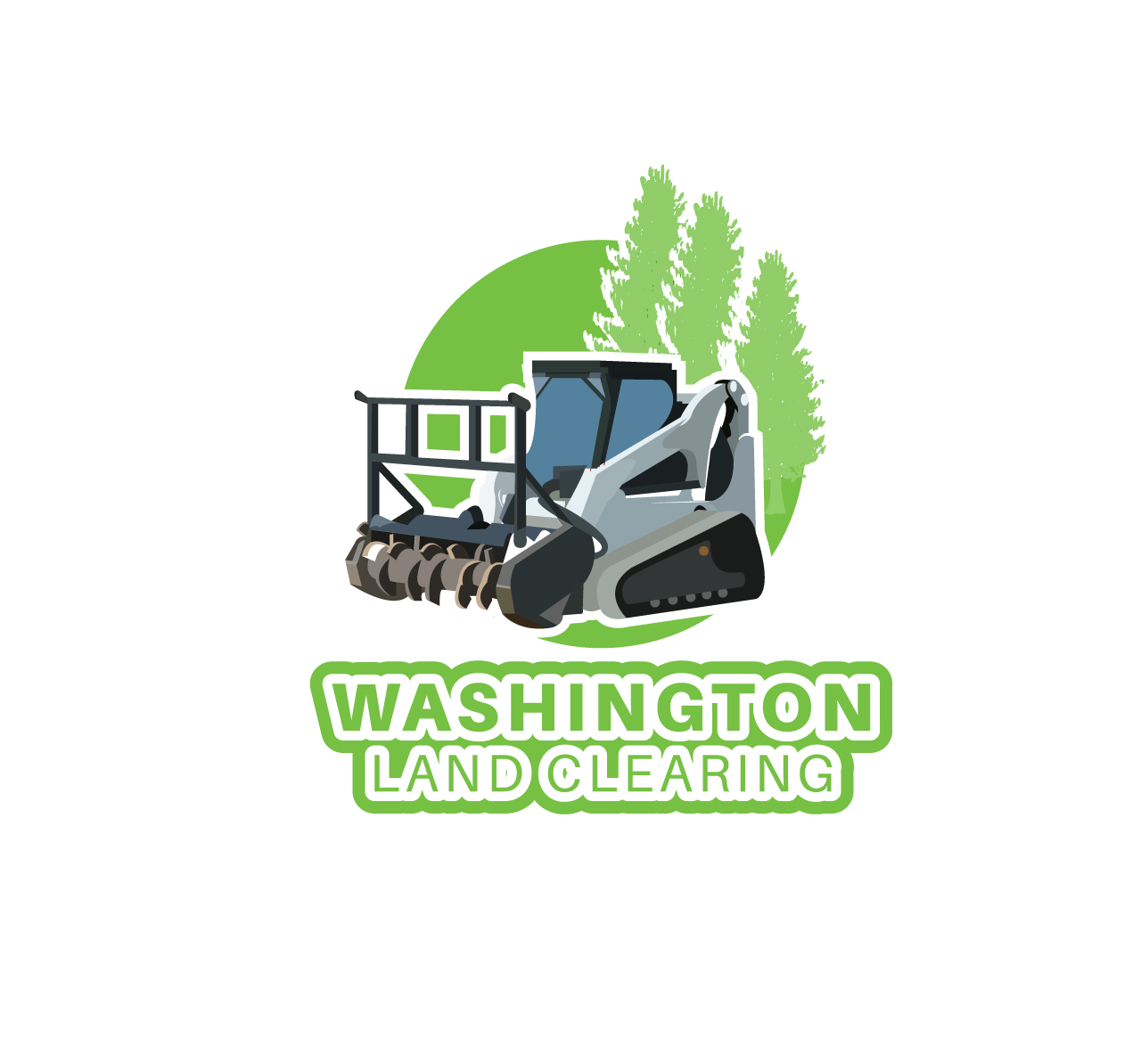 Logo Design by Hudaibr for this project | Design #20194152
