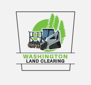 Logo Design by Hudaibr for this project | Design: #20194729