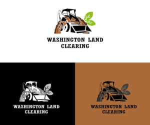 Logo Design by Vision Exalt Technology for this project | Design: #20158550