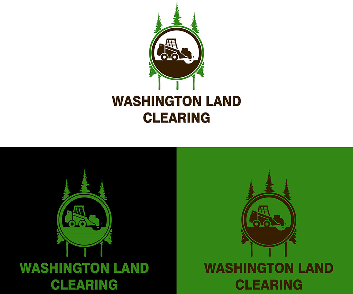 Logo Design by Vision Exalt Technology for this project | Design #20158551