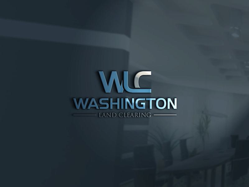Logo Design by LKSUS for this project | Design #20157245