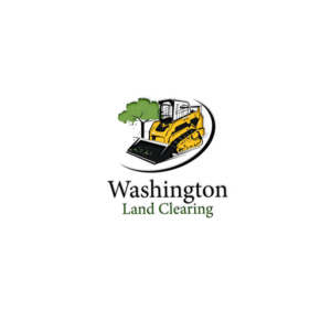 Logo Design by Arifszone