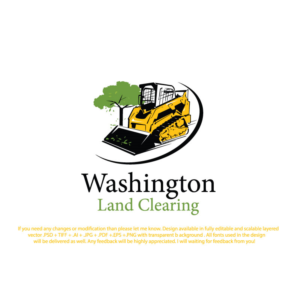 Logo Design by Arifszone for this project | Design: #20144361