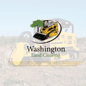 Logo Design by Arifszone for this project | Design: #20144403