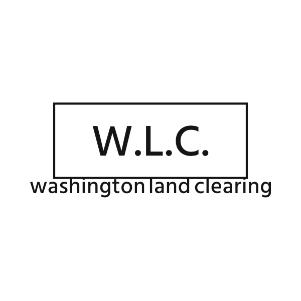 Logo Design by Riley C for this project | Design #20150538