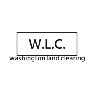 Logo Design by Riley C for this project | Design #20150538