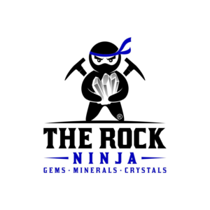 Diseño de Logo por DesignLima para The Rock Ninja | Diseño: #21909844