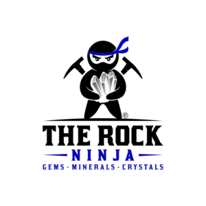 Diseño de Logo por DesignLima para The Rock Ninja | Diseño: #21917479