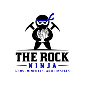 Diseño de Logo por DesignLima para The Rock Ninja | Diseño: #20232281