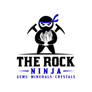 Diseño de Logo por DesignLima para The Rock Ninja | Diseño #20240760