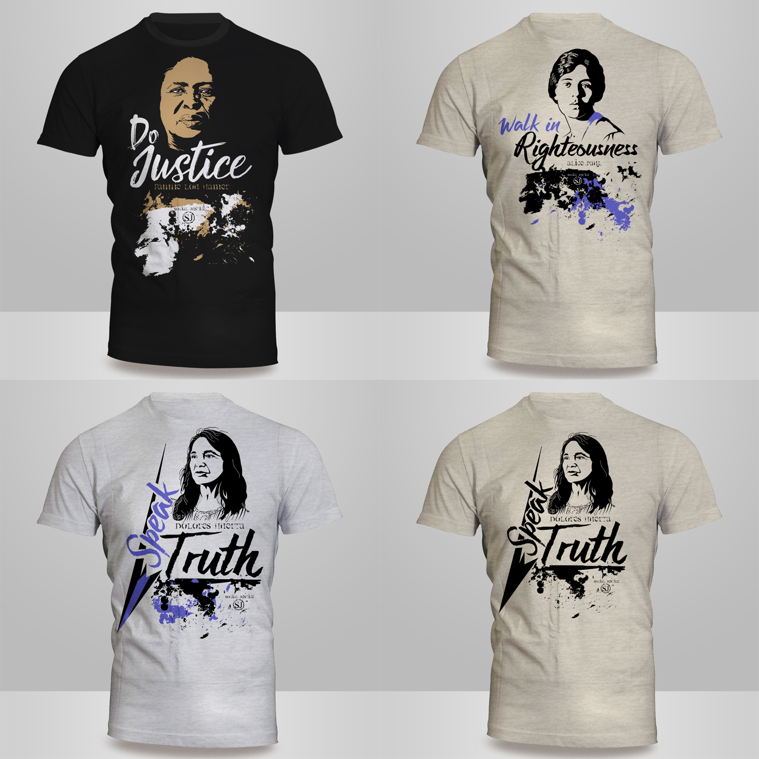 Design de T-shirt par Kero pour ce projet | Design #20153439
