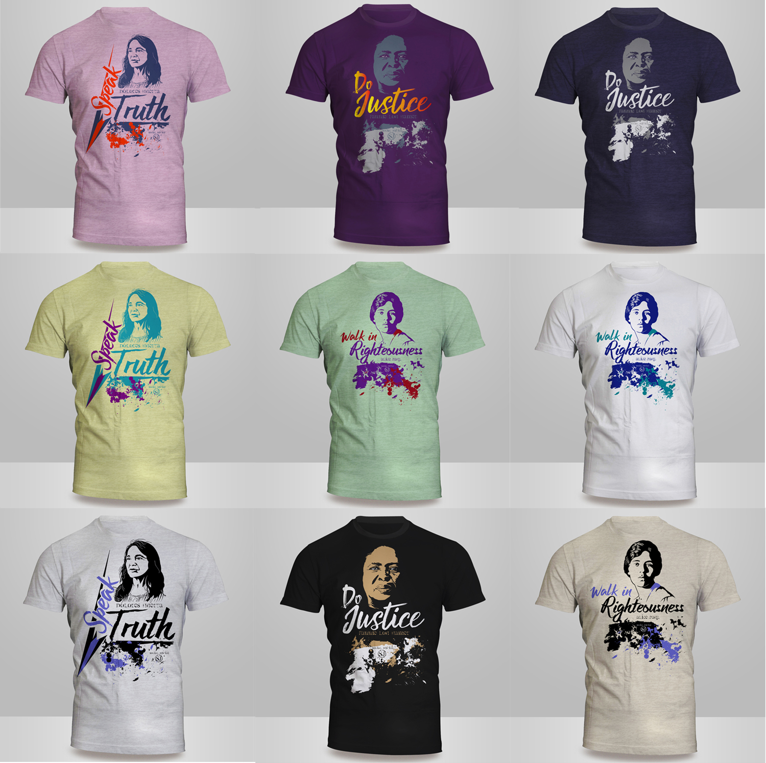 Diseño de Camiseta por Kero para este proyecto | Diseño #20183166